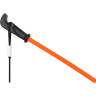 Лук CROSMAN Hawksbill рекурсивный AYR1524