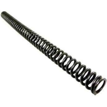 Пружина поршня CROSMAN C5M77