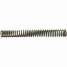 Пружина ударника CROSMAN 2261-009 для BP9M22 и BP1K77