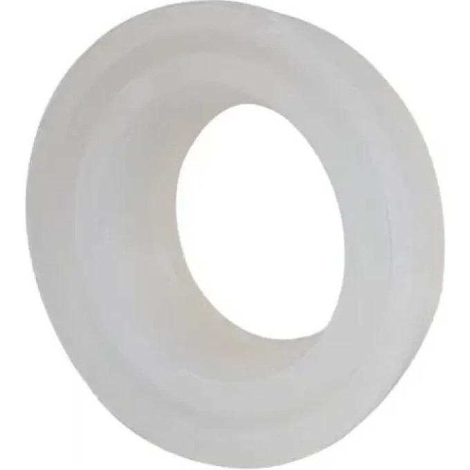 Заглушка корпуса ударного механизма CROSMAN BP1763, BP2263 1763-062